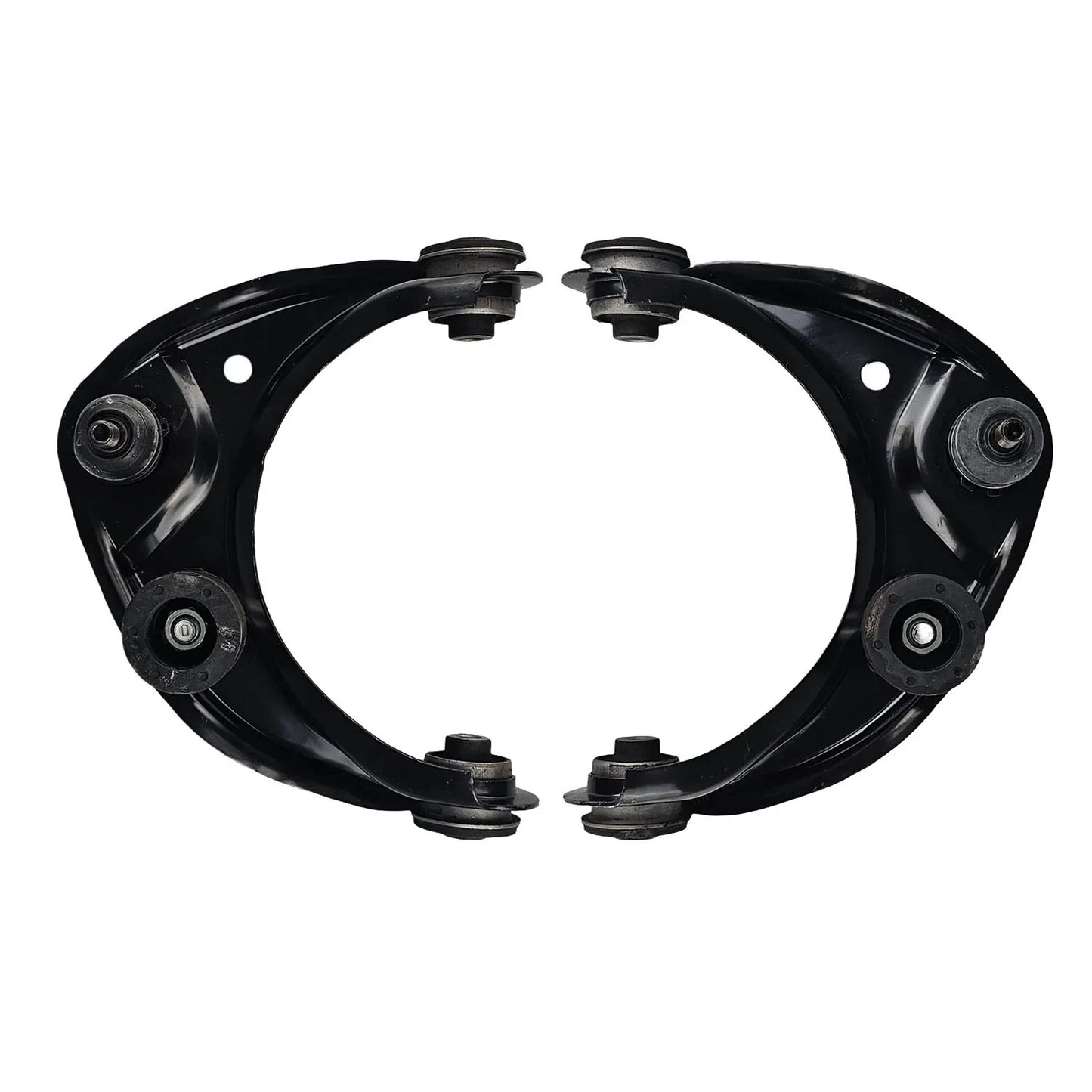Pair Front Upper Control Arms for Mazda 6 (2002–2021)