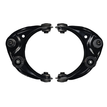 Pair Front Upper Control Arms for Mazda 6 (2002–2021)