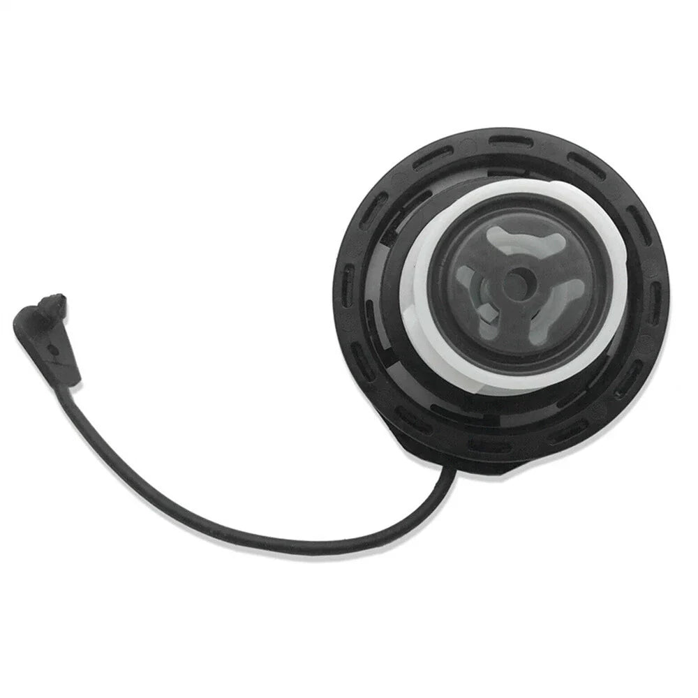 Fuel Cap for Range Rover Sport 2006-2013, LR3 2005-2009, LR4 2010-2016
