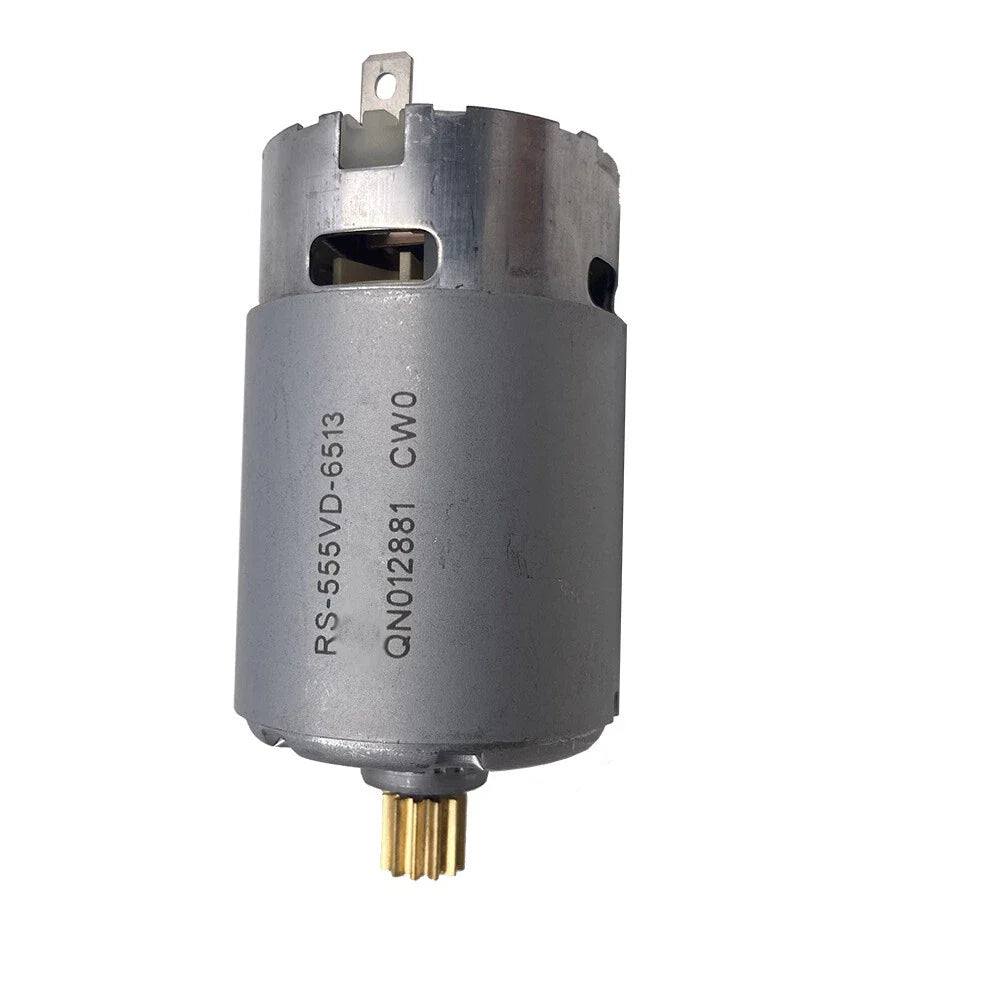 Electronic Parking Handbrake Motor for Hyundai IX45 Santa Fe (2013-2018)