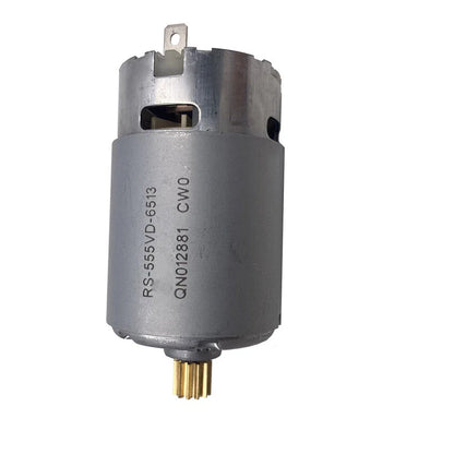 Electronic Parking Handbrake Motor for Hyundai IX45 Santa Fe (2013-2018)