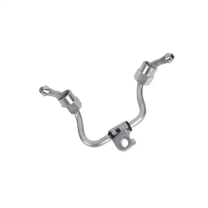 Fuel Joint Pipe for Honda Civic SI, CR-V, Accord (2006-2011)
