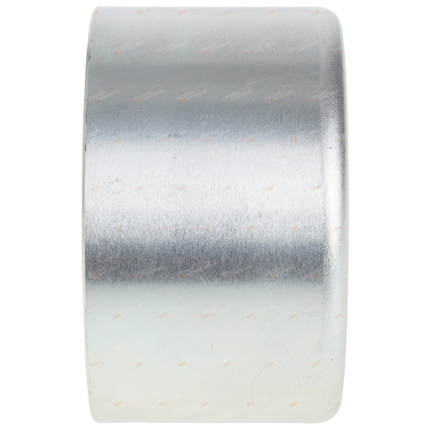 Engine Pulley for Toyota Landcruiser (2007–2019)