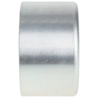 Engine Pulley for Toyota Landcruiser (2007–2019)