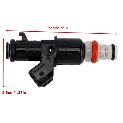 Steering Column Indicator 96595087XT for Peugeot 206 301 307 308 3008 (E3)