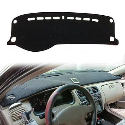 Dashmat for Honda Accord (1998–2002)