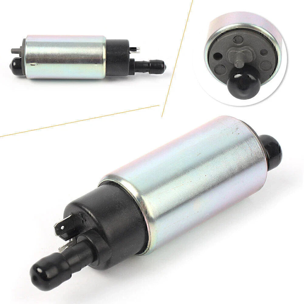 Carburetor Fuel Pump for Vespa Piaggio GTS 125 300 (2005-2023)