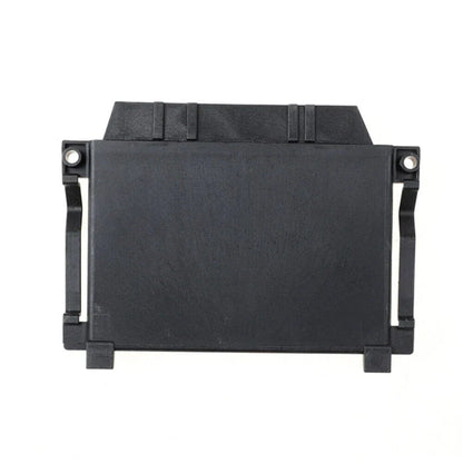 Transmission Control Module for Chrysler Dodge Jeep (2005)