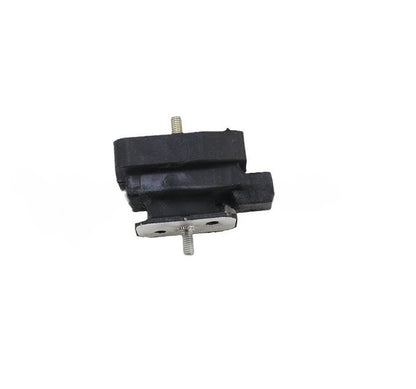 Engine Transmission Mount for BMW E60 E61 E63 E64 (2004–2010)