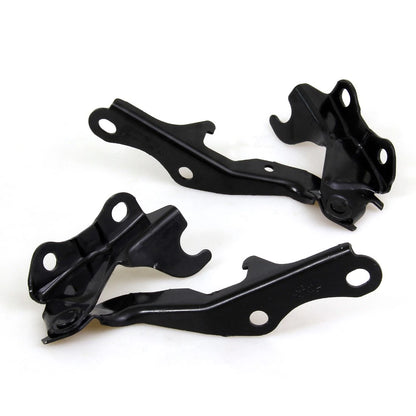 Hood Locks Hinge Pair for Toyota Camry XV20 MCV20 SXV20 SXV25 (1996–2001)
