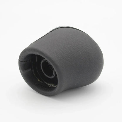 6 Speed Manual Gear Shift Knob for Ford C-MAX Focus Mondeo S-Max (2007-2019)