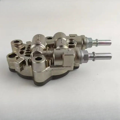 Fuel Pump for Cummins Engine (0440-020096)