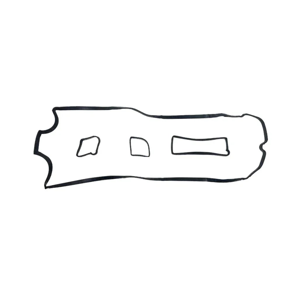 Valve Cover Gasket for Land Rover Discovery Sport Evoque LR2 2.0L (2015-2023)