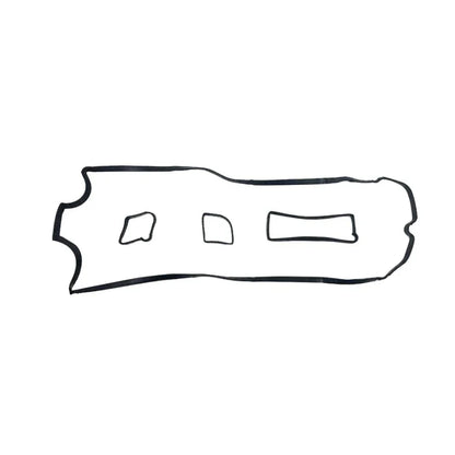 Valve Cover Gasket for Land Rover Discovery Sport Evoque LR2 2.0L (2015-2023)