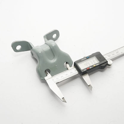 Door Hinges Upper Lower for Mazda B Series Bravo B2500 B2800 UN