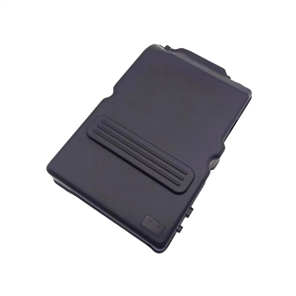 Car Battery Box Cover for Mazda 3 (2004-2009), 5 CR CW (2006-2014)