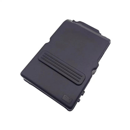 Car Battery Box Cover for Mazda 3 (2004-2009), 5 CR CW (2006-2014)