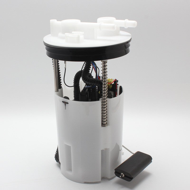 Fuel Pump Module Assembly for Toyota Avensis Corolla (2003–2008)