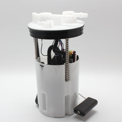 Fuel Pump Module Assembly for Toyota Avensis Corolla (2003–2008)