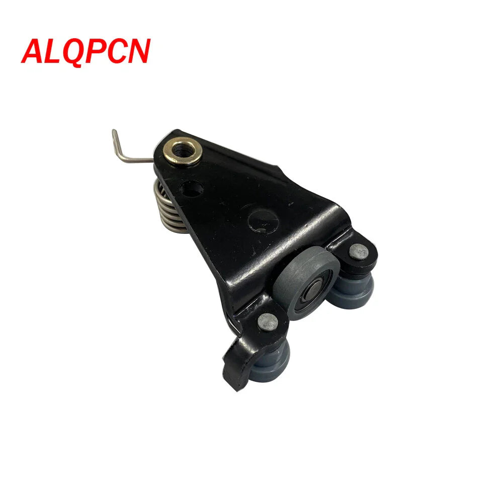 Sliding Door Roller Bracket for Ford Transit Connect (2010-2023)