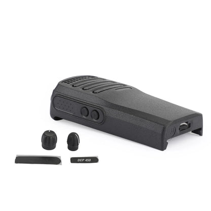 Channel Knob Cover for DP1400 DEP450 XIR P3688 S