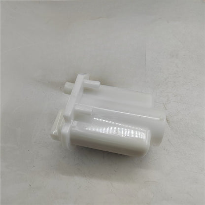 Fuel Filter Assembly for Hyundai Sonata (2006–2010)