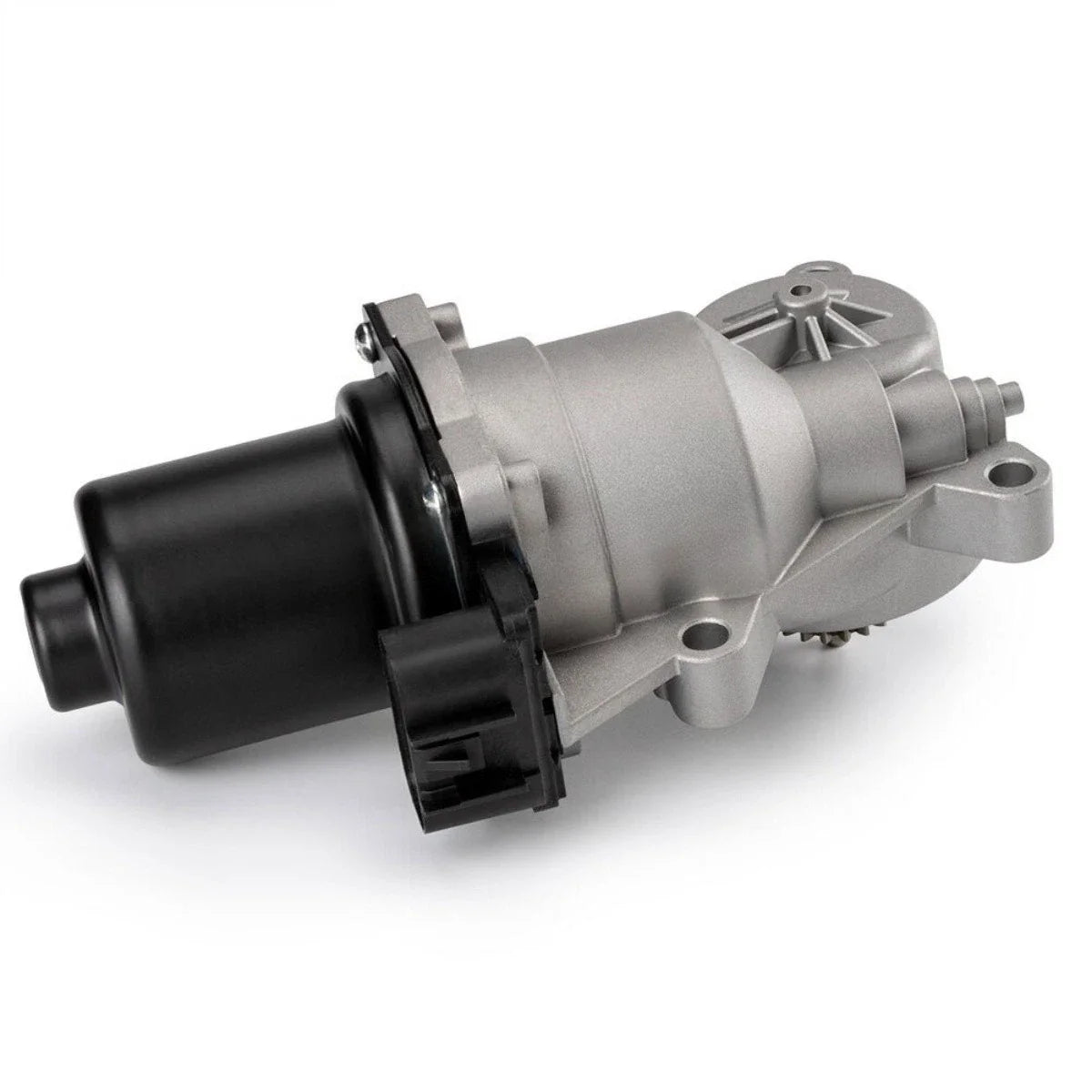 Transfer Case Motor for Chevrolet Tahoe GMC Yukon (2007–2018)