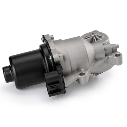Transfer Case Motor for Chevrolet Tahoe GMC Yukon (2007–2018)