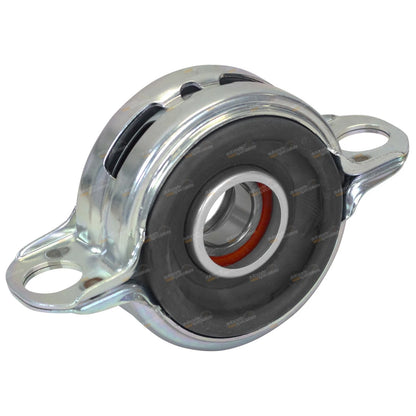 Driveshaft Centre Bearing for Hyundai Santa Fe (2000–2006) AWD 4x4