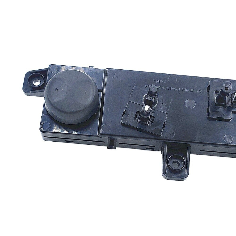 Front Power Seat Switch for Kia Optima Cadenza (2017–2019)