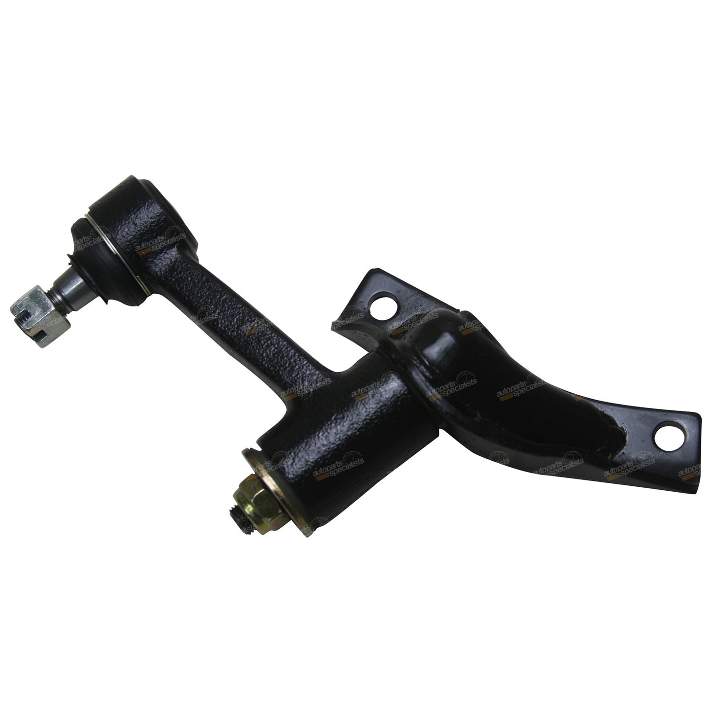 Steering Idler Arm for Mitsubishi Triton (1986–1996) 4X4 4WD