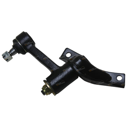 Steering Idler Arm for Mitsubishi Triton (1986–1996) 4X4 4WD
