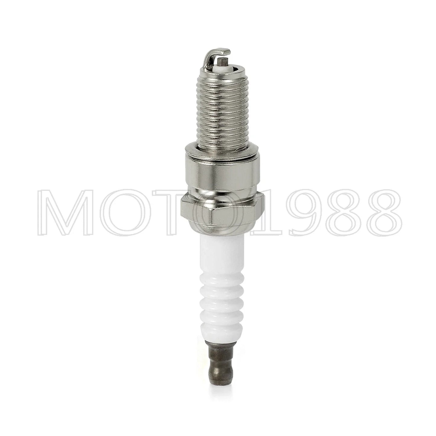 Ignition Coil & Spark Plug CAP for Suzuki Quadracer 450 LTR450 (2006–2009)