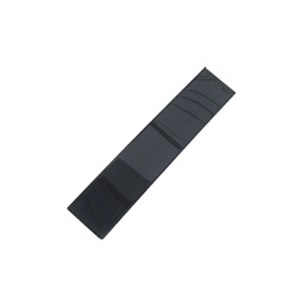 Rear Door Pillar Window Trim Applique for Jeep Grand Cherokee (2011-2020)