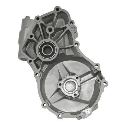 Engine Alternator Stator Crankcase Cover BMW S1000R/S1000RR (2009-2020)