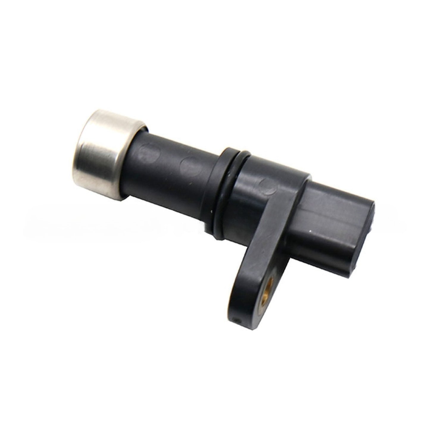 Speed Sensor for Honda Accord CR-V Civic (2013–2025)