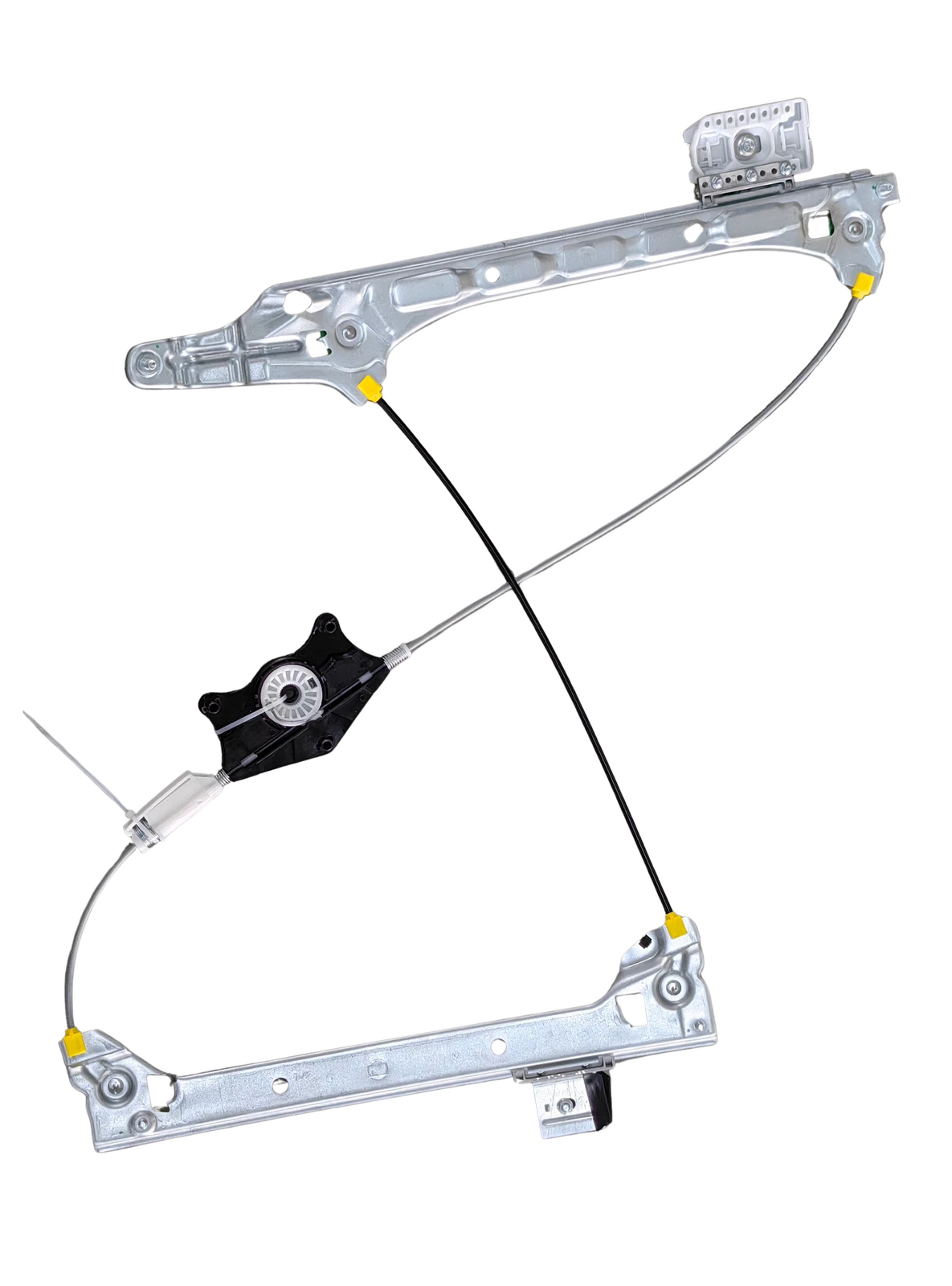 Front Left Electric Window Regulator for Audi TT (2006–2015)