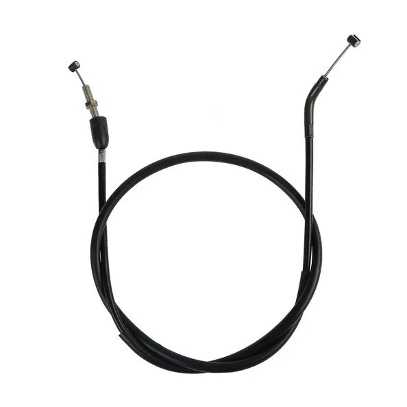 Clutch Cable for Suzuki GSXR1000 GSX-R1000 (2005-2006)