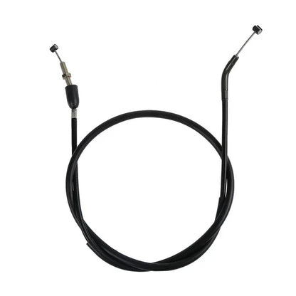 Clutch Cable for Suzuki GSXR1000 GSX-R1000 (2005-2006)
