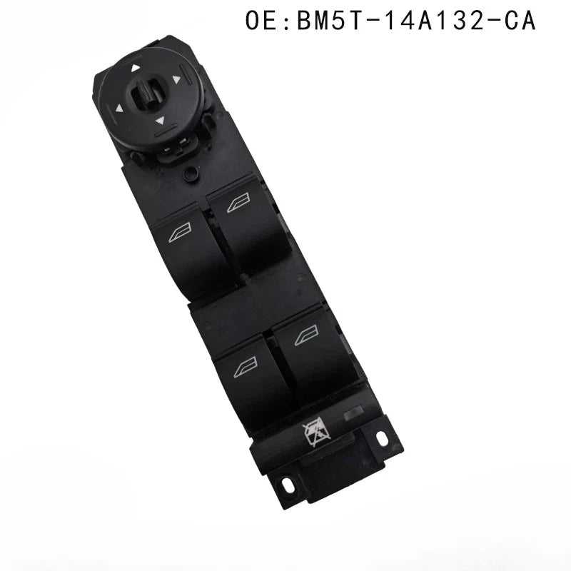 Power Window Switch for Ford Focus (2012-2018)