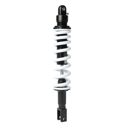 Rear 430mm 17" Shock Absorber for TRAIL DIRT Motorbike