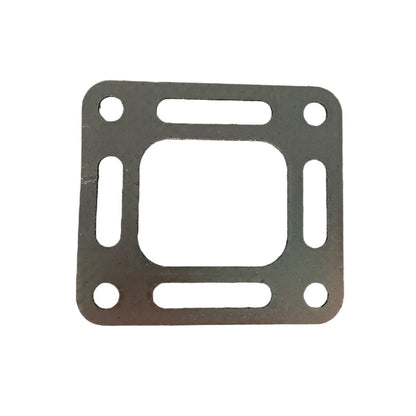 Set of 4 Exhaust Elbow Gaskets for Mercruiser Stern Drive