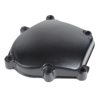 Engine Stator Cover for Kawasaki Ninja ZX6R (1998-2006)