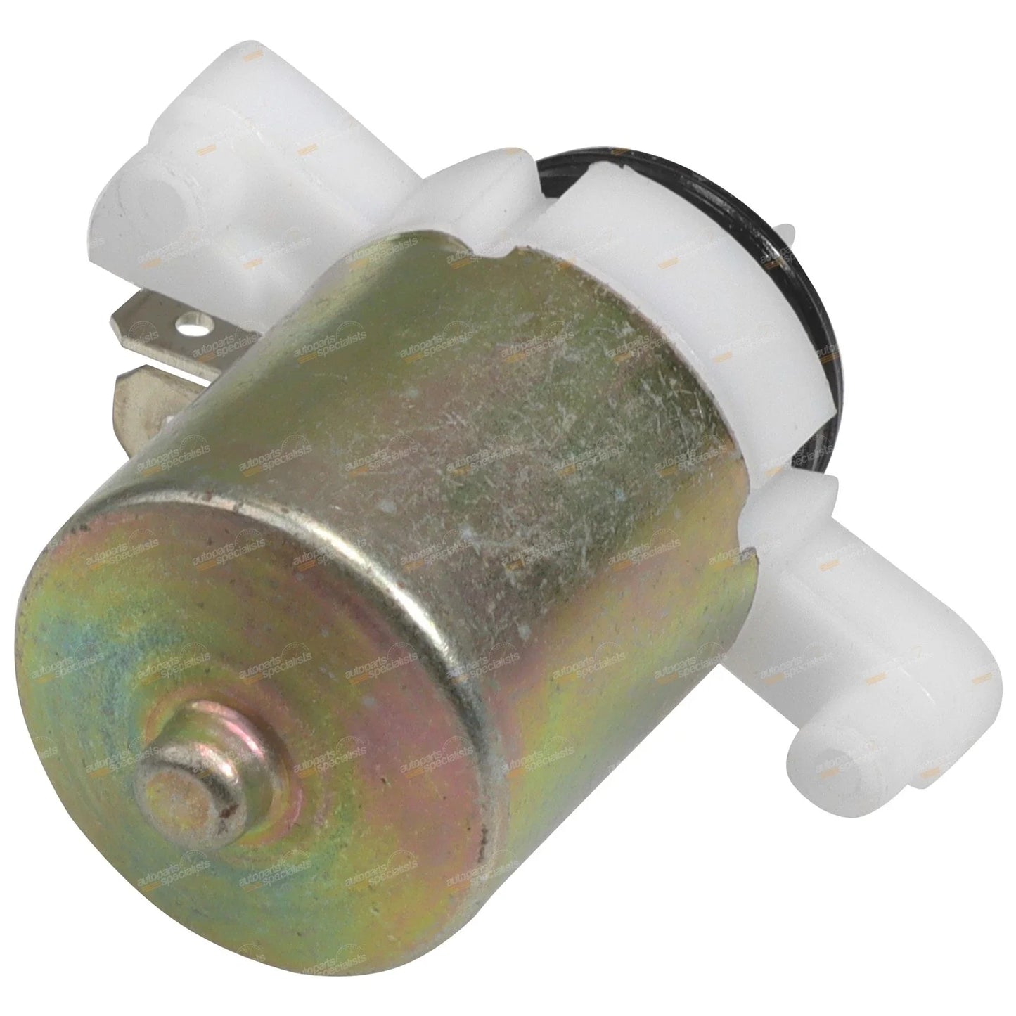 Front Windscreen Washer Pump 1.3L for Toyota Liteace KM20