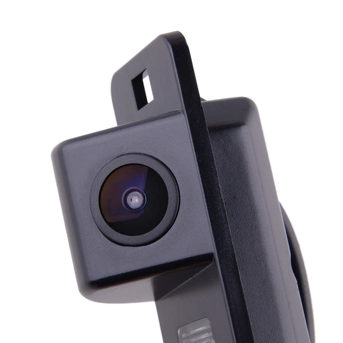 Wireless Rear View Camera Kit for BMW E53 E70 E71 E92 E93 E39 E88 E46 (2000-2013)