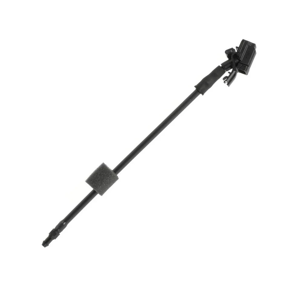 Windshield Washer Nozzle for Chrysler Pacifica (2017-2021)