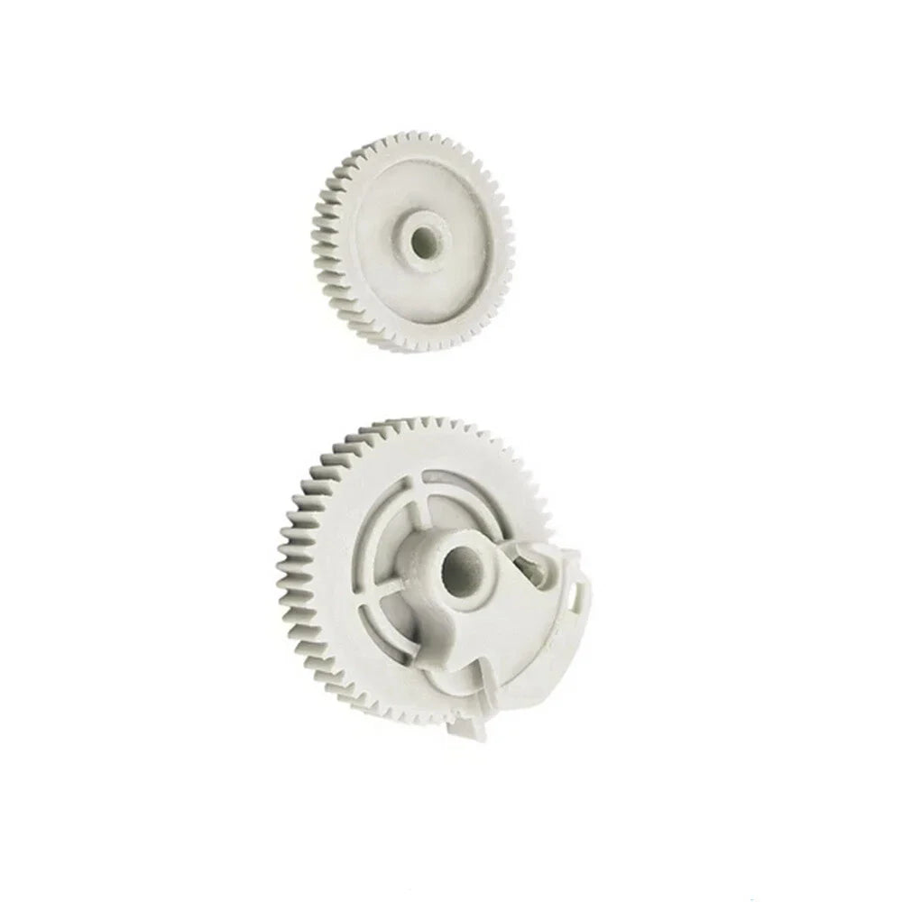 Door Lock Soft Close Motor Gear Set for BMW (Various Years)