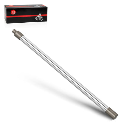 Rod Valve Push for Yamaha G2 G5 G8 G11 G14 (1989–1996)