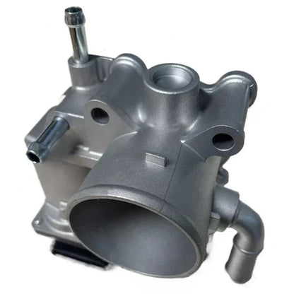 Throttle Body for Suzuki SX4 1.6 VVT (2006–2014)