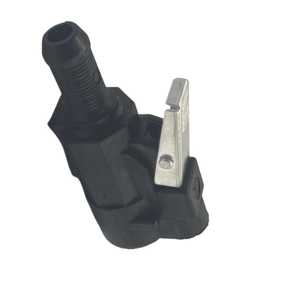 Fuel Connector for Mercury Marine Outboard Motor (1998–Present)